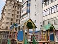 4-комнатная квартира · 170 м² · 7/10 этаж, Аль-Фараби 47/79 — Маркова за ~ 150 млн ₸ в Алматы, Бостандыкский р-н — фото 62