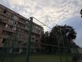 4-комнатная квартира · 170 м² · 7/10 этаж, Аль-Фараби 47/79 — Маркова за ~ 150 млн ₸ в Алматы, Бостандыкский р-н — фото 63