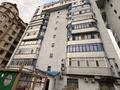 4-комнатная квартира · 170 м² · 7/10 этаж, Аль-Фараби 47/79 — Маркова за ~ 150 млн ₸ в Алматы, Бостандыкский р-н — фото 64