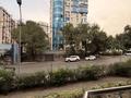 4-комнатная квартира · 170 м² · 7/10 этаж, Аль-Фараби 47/79 — Маркова за ~ 150 млн ₸ в Алматы, Бостандыкский р-н — фото 65