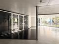 4-комнатная квартира · 170 м² · 7/10 этаж, Аль-Фараби 47/79 — Маркова за ~ 150 млн ₸ в Алматы, Бостандыкский р-н — фото 68