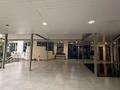 4-комнатная квартира · 170 м² · 7/10 этаж, Аль-Фараби 47/79 — Маркова за ~ 150 млн ₸ в Алматы, Бостандыкский р-н — фото 71