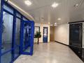 4-комнатная квартира · 170 м² · 7/10 этаж, Аль-Фараби 47/79 — Маркова за ~ 150 млн ₸ в Алматы, Бостандыкский р-н — фото 79
