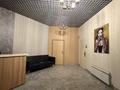 4-комнатная квартира · 170 м² · 7/10 этаж, Аль-Фараби 47/79 — Маркова за ~ 150 млн ₸ в Алматы, Бостандыкский р-н — фото 81