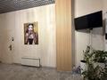 4-комнатная квартира · 170 м² · 7/10 этаж, Аль-Фараби 47/79 — Маркова за ~ 150 млн ₸ в Алматы, Бостандыкский р-н — фото 82