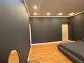 4-комнатная квартира · 170 м² · 7/10 этаж, Аль-Фараби 47/79 — Маркова за ~ 150 млн ₸ в Алматы, Бостандыкский р-н — фото 9