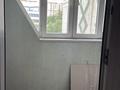 2-бөлмелі пәтер · 58 м² · 8/9 қабат, Тастақ-2 ш/а., бағасы: 38.5 млн ₸ в Алматы, Алмалинский р-н — фото 12