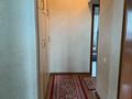 2-бөлмелі пәтер · 58 м² · 8/9 қабат, Тастақ-2 ш/а., бағасы: 38.5 млн ₸ в Алматы, Алмалинский р-н — фото 7