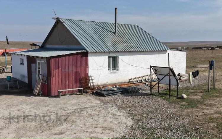 Жер телімі · 290 га, Жибек Жолы, бағасы: 130 млн ₸ — фото 2