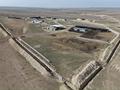 Жер телімі · 290 га, Жибек Жолы, бағасы: 130 млн ₸ — фото 17