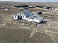 Жер телімі · 290 га, Жибек Жолы, бағасы: 130 млн ₸ — фото 9