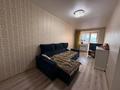 2-бөлмелі пәтер · 66 м² · 6/6 қабат, пр. Назарбаева 199, бағасы: 30 млн ₸ в Костанае — фото 11