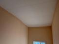 2-бөлмелі пәтер · 66 м² · 6/6 қабат, пр. Назарбаева 199, бағасы: 30 млн ₸ в Костанае — фото 13