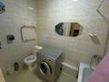 2-бөлмелі пәтер · 66 м² · 6/6 қабат, пр. Назарбаева 199, бағасы: 30 млн ₸ в Костанае — фото 14