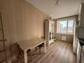 2-бөлмелі пәтер · 66 м² · 6/6 қабат, пр. Назарбаева 199, бағасы: 30 млн ₸ в Костанае — фото 2