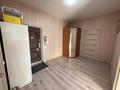 2-бөлмелі пәтер · 66 м² · 6/6 қабат, пр. Назарбаева 199, бағасы: 30 млн ₸ в Костанае — фото 6
