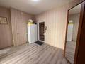 2-бөлмелі пәтер · 66 м² · 6/6 қабат, пр. Назарбаева 199, бағасы: 30 млн ₸ в Костанае — фото 7