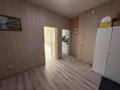 2-бөлмелі пәтер · 66 м² · 6/6 қабат, пр. Назарбаева 199, бағасы: 30 млн ₸ в Костанае — фото 8