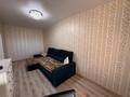 2-бөлмелі пәтер · 66 м² · 6/6 қабат, пр. Назарбаева 199, бағасы: 30 млн ₸ в Костанае — фото 9