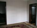 Отдельный дом • 4 комнаты • 85 м² • 10 сот., Болмана 14 за 30 млн 〒 в Жезказгане — фото 2