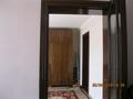 Отдельный дом • 4 комнаты • 85 м² • 10 сот., Болмана 14 за 30 млн 〒 в Жезказгане — фото 5