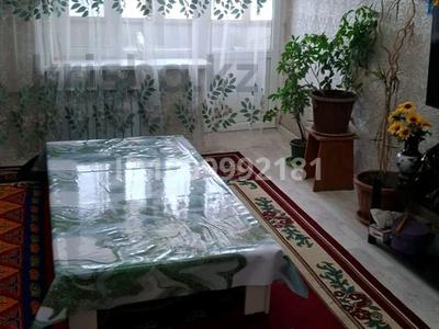 1-комнатная квартира · 31.4 м² · 5/5 этаж, Мкр:шұғыла 45/48 — Мкр:шұғыла за 8.5 млн 〒 в 