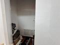 Часть дома · 4 комнаты · 100 м² · 10 сот., Нуршаихова за 23.6 млн ₸ в Герасимовке — фото 17