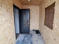 Часть дома · 4 комнаты · 100 м² · 10 сот., Нуршаихова за 23.6 млн ₸ в Герасимовке — фото 23