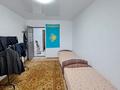 Часть дома · 4 комнаты · 100 м² · 10 сот., Нуршаихова за 23.6 млн ₸ в Герасимовке — фото 4