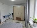 Часть дома · 4 комнаты · 100 м² · 10 сот., Нуршаихова за 23.6 млн ₸ в Герасимовке — фото 7