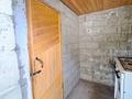 Часть дома · 4 комнаты · 100 м² · 10 сот., Нуршаихова за 23.6 млн ₸ в Герасимовке — фото 13