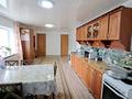 Часть дома · 4 комнаты · 100 м² · 10 сот., Нуршаихова за 23.6 млн ₸ в Герасимовке — фото 11