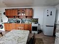 Часть дома · 4 комнаты · 100 м² · 10 сот., Нуршаихова за 23.6 млн ₸ в Герасимовке — фото 14