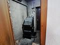 Часть дома · 4 комнаты · 100 м² · 10 сот., Нуршаихова за 23.6 млн ₸ в Герасимовке — фото 24