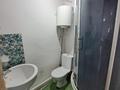 Часть дома · 4 комнаты · 100 м² · 10 сот., Нуршаихова за 23.6 млн ₸ в Герасимовке — фото 19