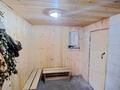 Часть дома · 4 комнаты · 100 м² · 10 сот., Нуршаихова за 23.6 млн ₸ в Герасимовке — фото 26