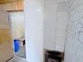 Часть дома · 4 комнаты · 100 м² · 10 сот., Нуршаихова за 23.6 млн ₸ в Герасимовке — фото 21