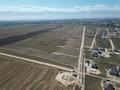 Участок · 5 соток, Аскара Токпанова (КазЦИК) за 5.8 млн ₸