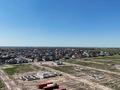 Участок · 5 соток, Аскара Токпанова (КазЦИК) за 5.8 млн ₸ — фото 5