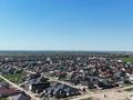 Участок · 5 соток, Аскара Токпанова (КазЦИК) за 5.8 млн ₸ — фото 6