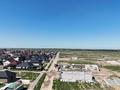 Участок · 5 соток, Аскара Токпанова (КазЦИК) за 5.8 млн ₸ — фото 7
