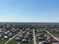 Участок · 5 соток, Аскара Токпанова (КазЦИК) за 5.8 млн ₸ — фото 3