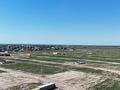 Участок · 5 соток, Аскара Токпанова (КазЦИК) за 5.8 млн ₸ — фото 4