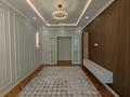 2-бөлмелі пәтер · 65 м² · 5/9 қабат, ул. Е-36 13, бағасы: 48 млн ₸ в Астане, Нура р-н — фото 11