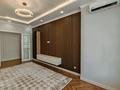 2-бөлмелі пәтер · 65 м² · 5/9 қабат, ул. Е-36 13, бағасы: 48 млн ₸ в Астане, Нура р-н — фото 12