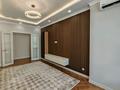 2-бөлмелі пәтер · 65 м² · 5/9 қабат, ул. Е-36 13, бағасы: 48 млн ₸ в Астане, Нура р-н — фото 13