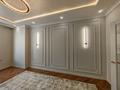 2-бөлмелі пәтер · 65 м² · 5/9 қабат, ул. Е-36 13, бағасы: 48 млн ₸ в Астане, Нура р-н — фото 15
