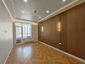 2-бөлмелі пәтер · 65 м² · 5/9 қабат, ул. Е-36 13, бағасы: 48 млн ₸ в Астане, Нура р-н — фото 17