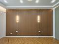 2-бөлмелі пәтер · 65 м² · 5/9 қабат, ул. Е-36 13, бағасы: 48 млн ₸ в Астане, Нура р-н — фото 18