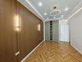 2-бөлмелі пәтер · 65 м² · 5/9 қабат, ул. Е-36 13, бағасы: 48 млн ₸ в Астане, Нура р-н — фото 19